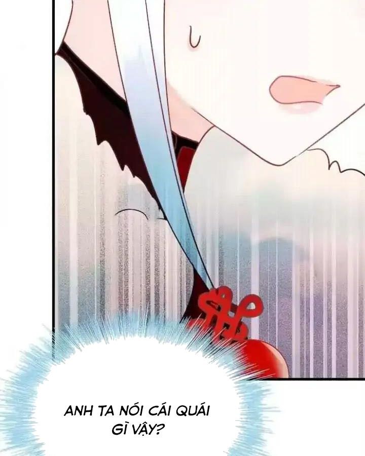 Thành Bại Vì Tiêu Hà: Chapter 28