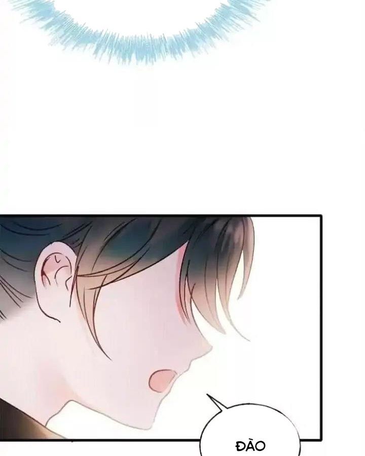 Thành Bại Vì Tiêu Hà: Chapter 28