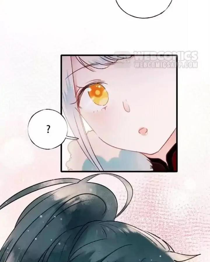 Thành Bại Vì Tiêu Hà: Chapter 28