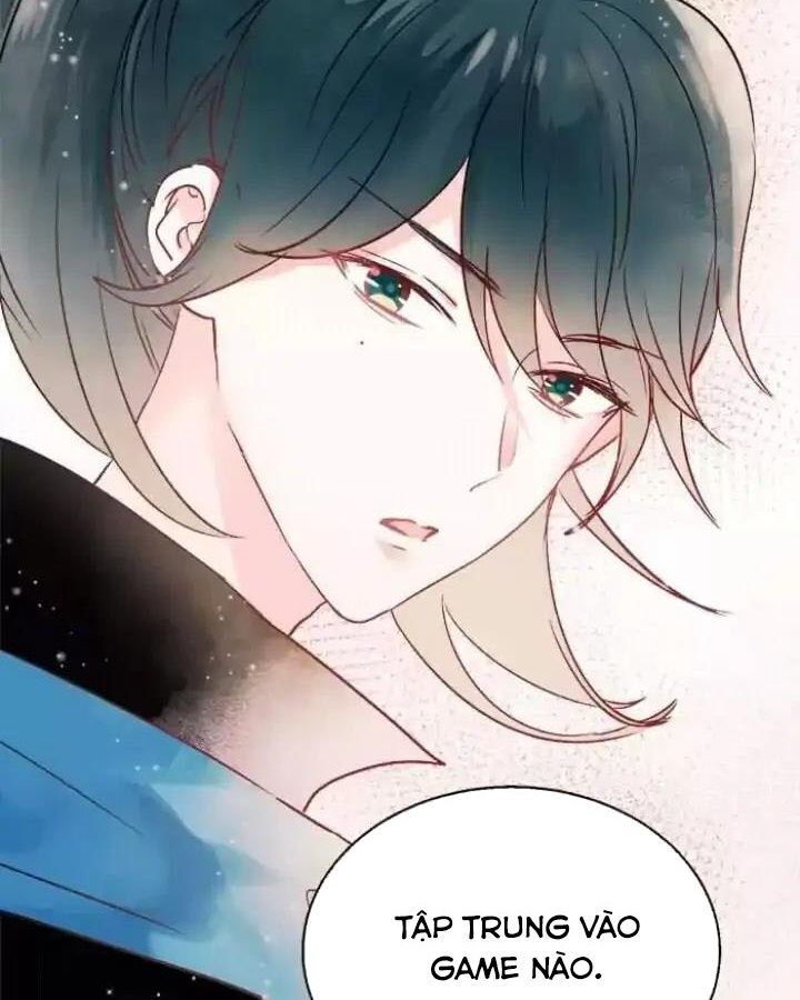 Thành Bại Vì Tiêu Hà: Chapter 28