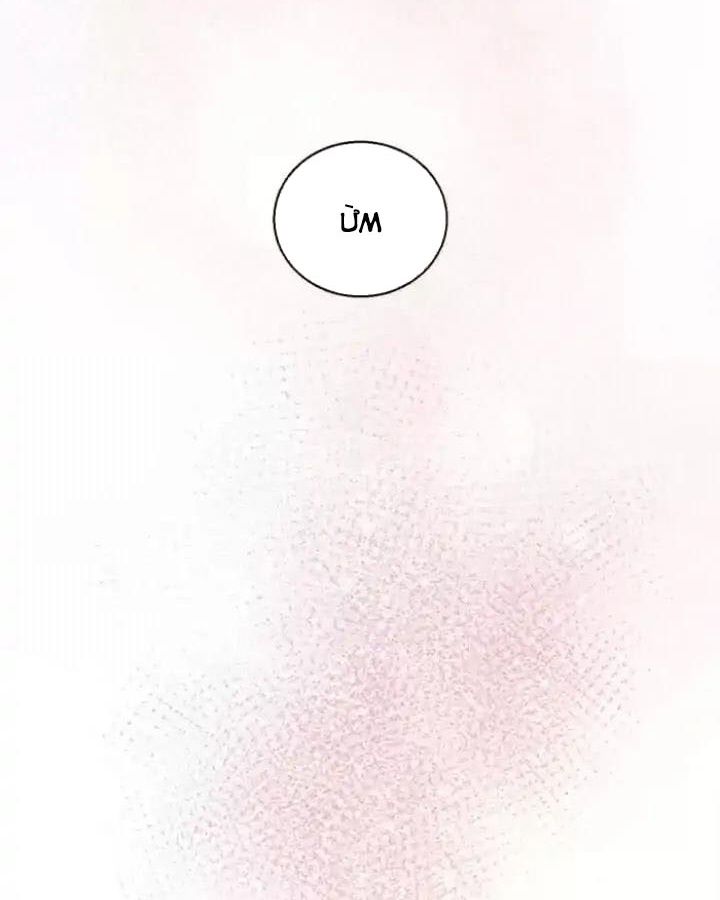 Thành Bại Vì Tiêu Hà: Chapter 28