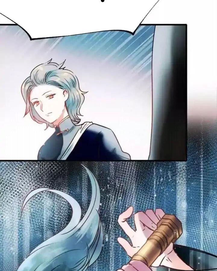 Thành Bại Vì Tiêu Hà: Chapter 28