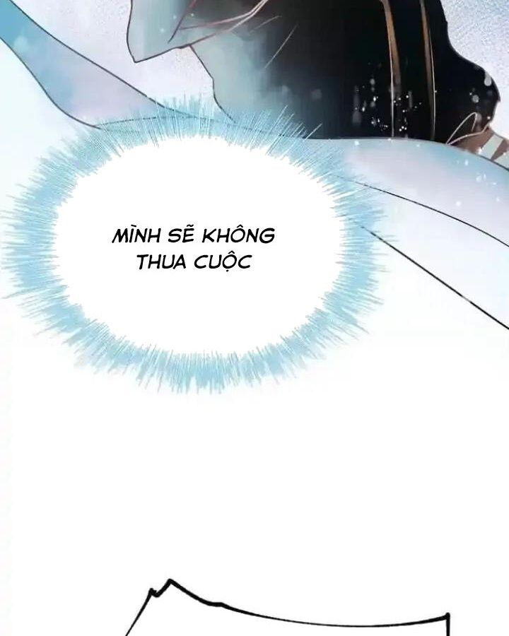 Thành Bại Vì Tiêu Hà: Chapter 28