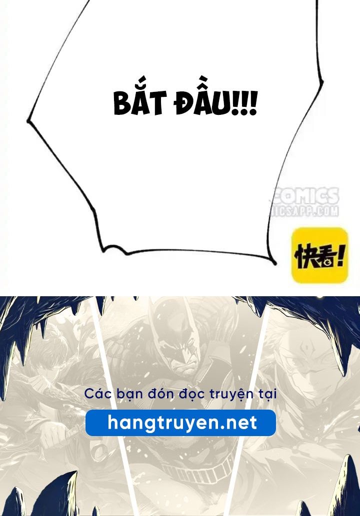 Thành Bại Vì Tiêu Hà: Chapter 28