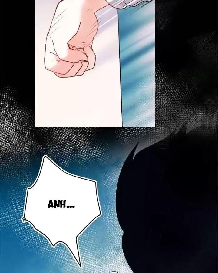 Thành Bại Vì Tiêu Hà: Chapter 28