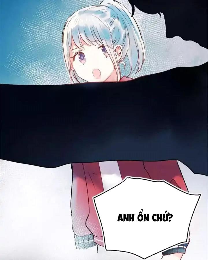 Thành Bại Vì Tiêu Hà: Chapter 28