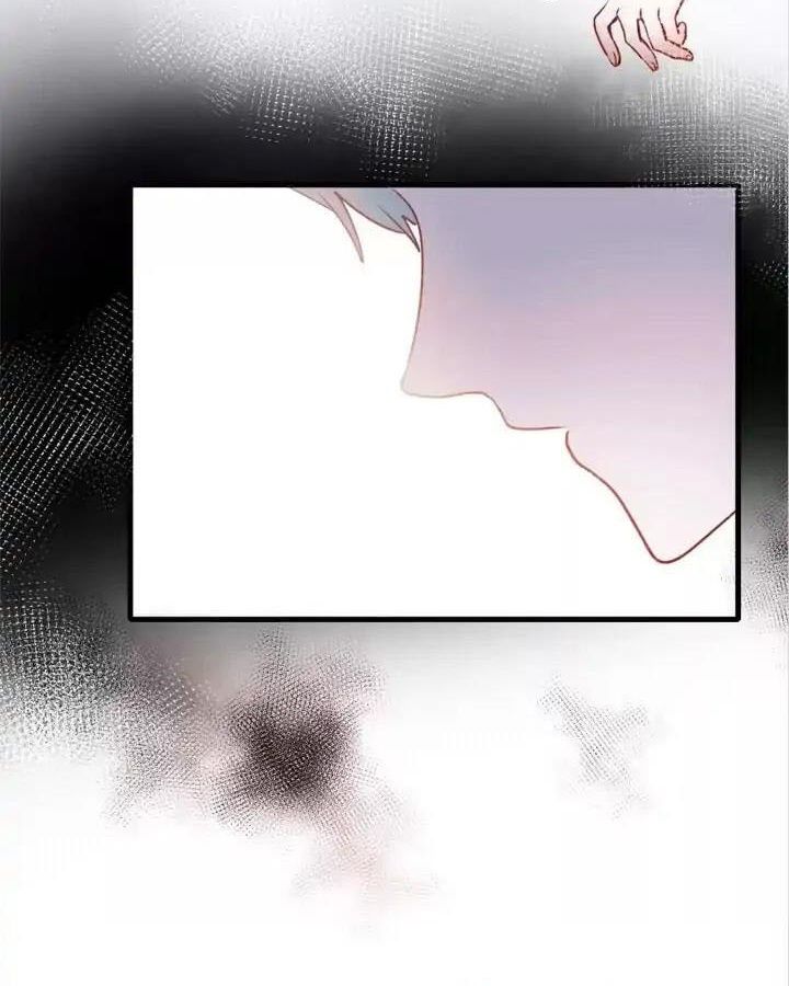 Thành Bại Vì Tiêu Hà: Chapter 28