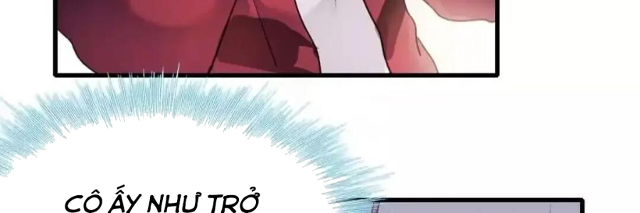 Thành Bại Vì Tiêu Hà: Chapter 29