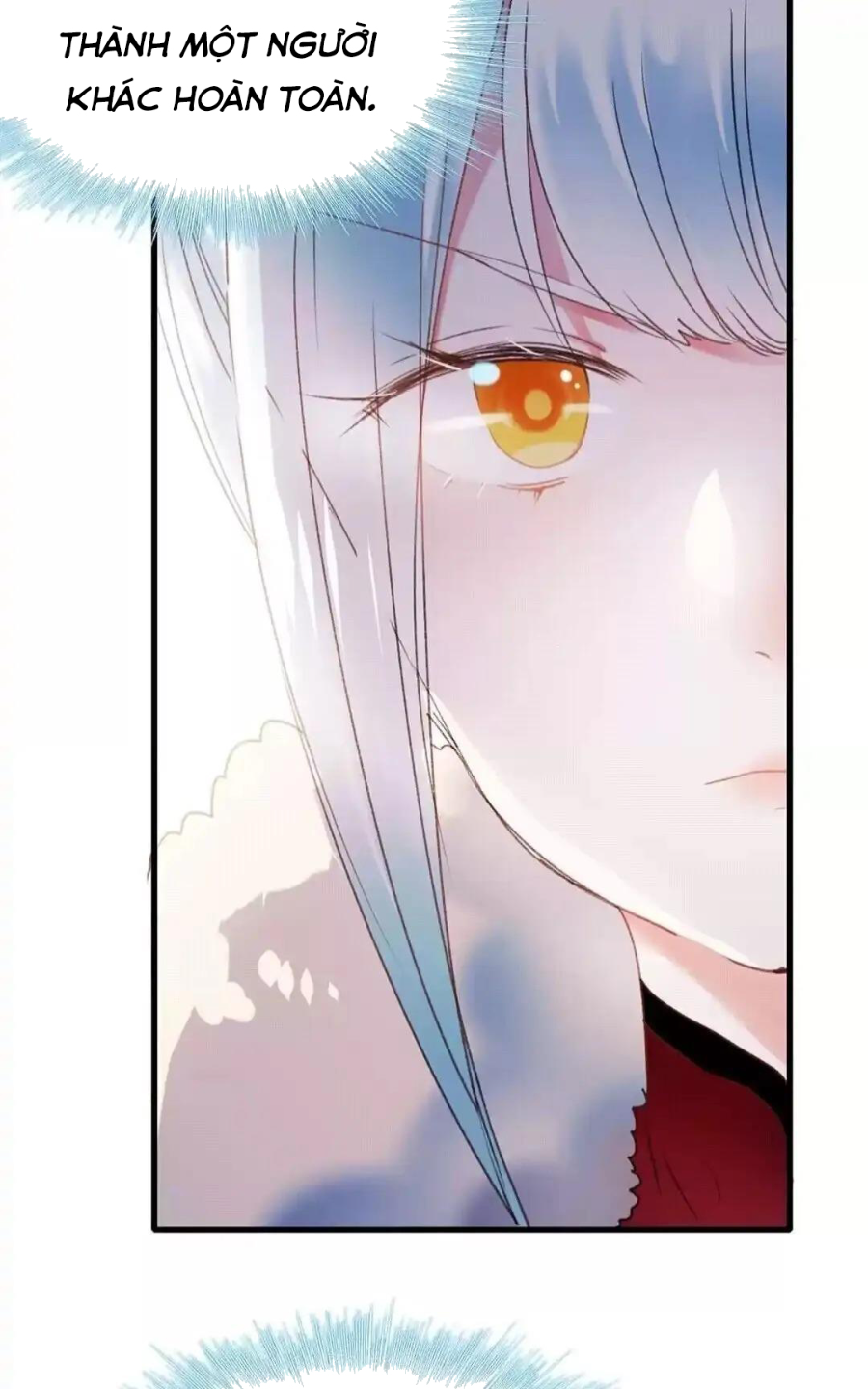 Thành Bại Vì Tiêu Hà: Chapter 29