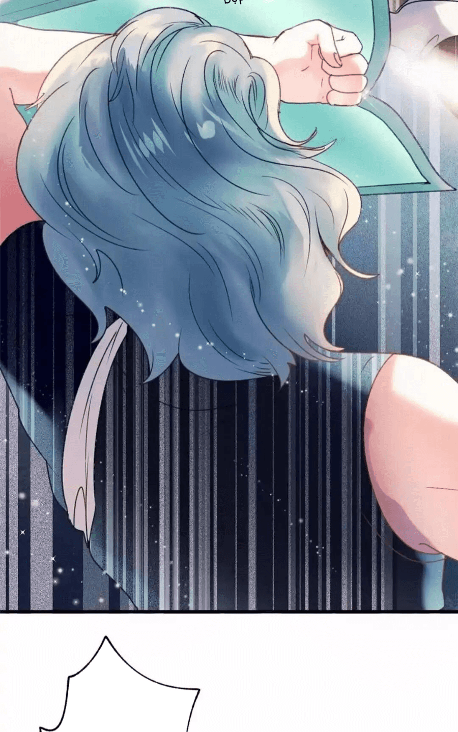 Thành Bại Vì Tiêu Hà: Chapter 29