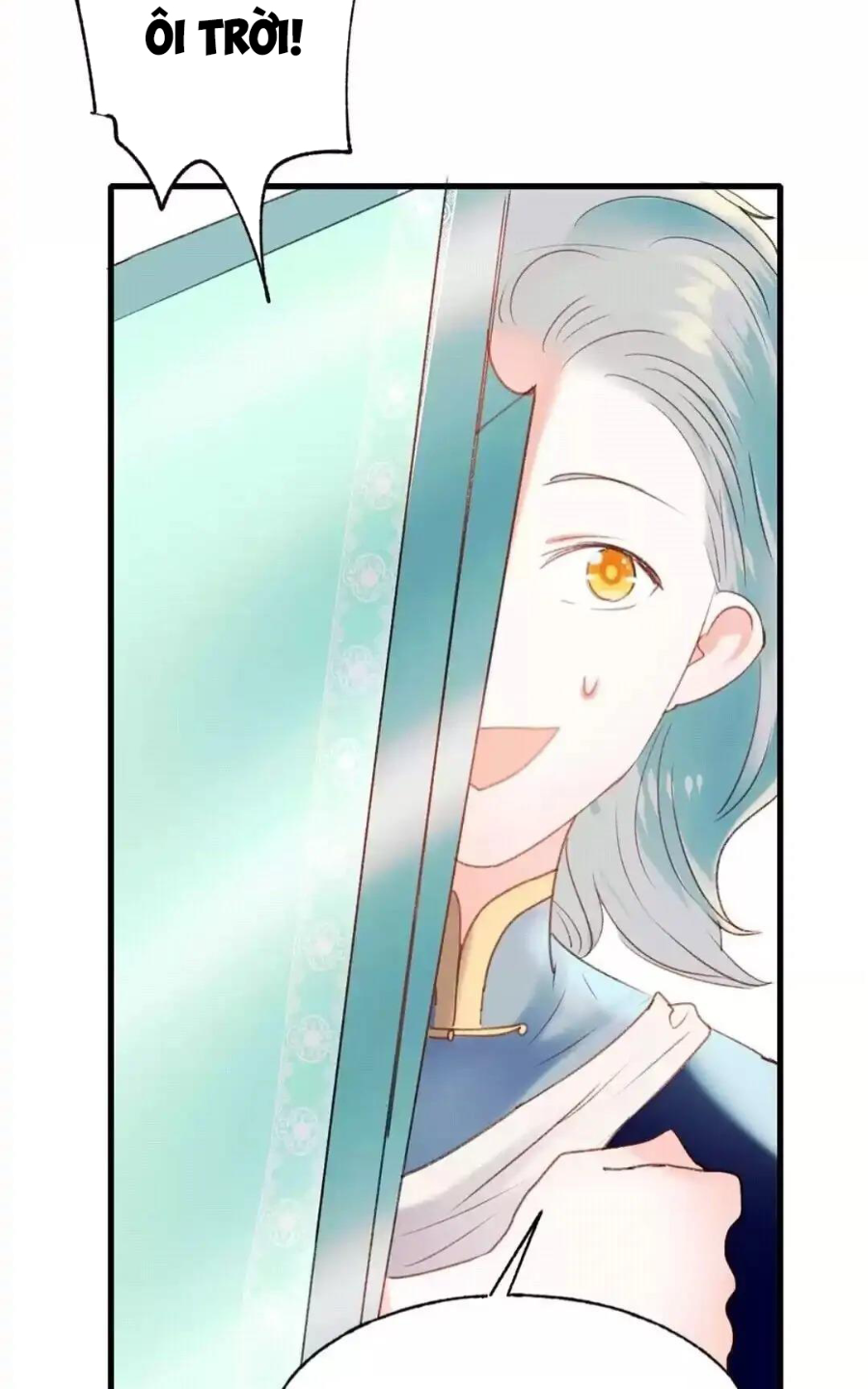 Thành Bại Vì Tiêu Hà: Chapter 29