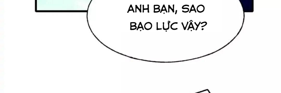 Thành Bại Vì Tiêu Hà: Chapter 29