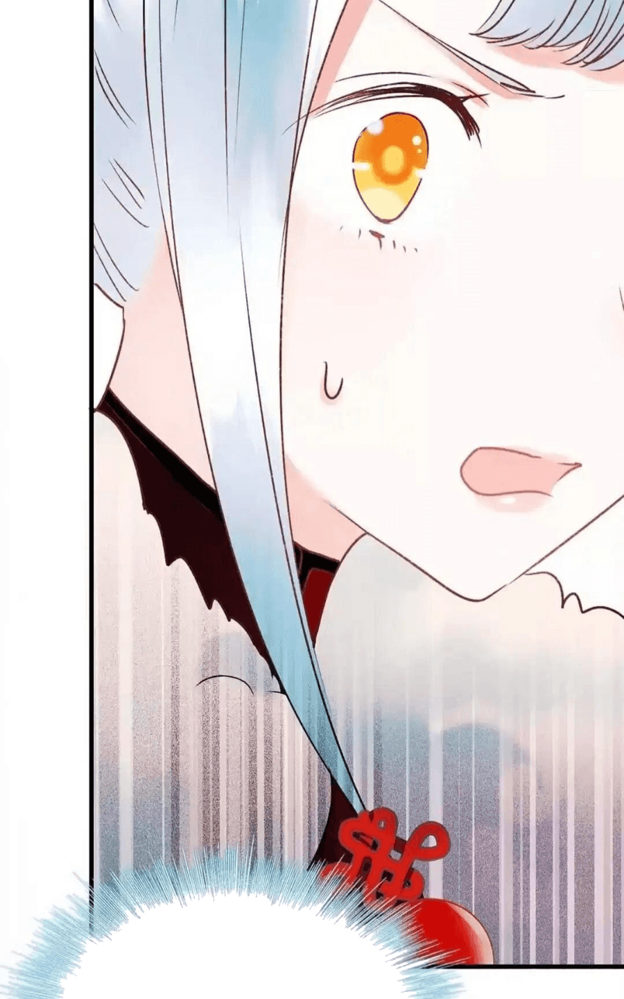 Thành Bại Vì Tiêu Hà: Chapter 29