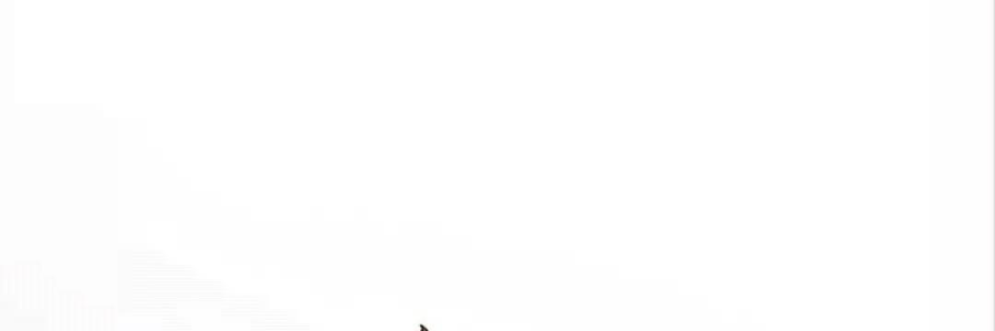 Thành Bại Vì Tiêu Hà: Chapter 29