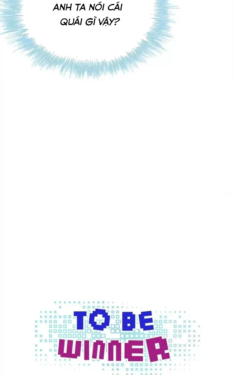 Thành Bại Vì Tiêu Hà: Chapter 29