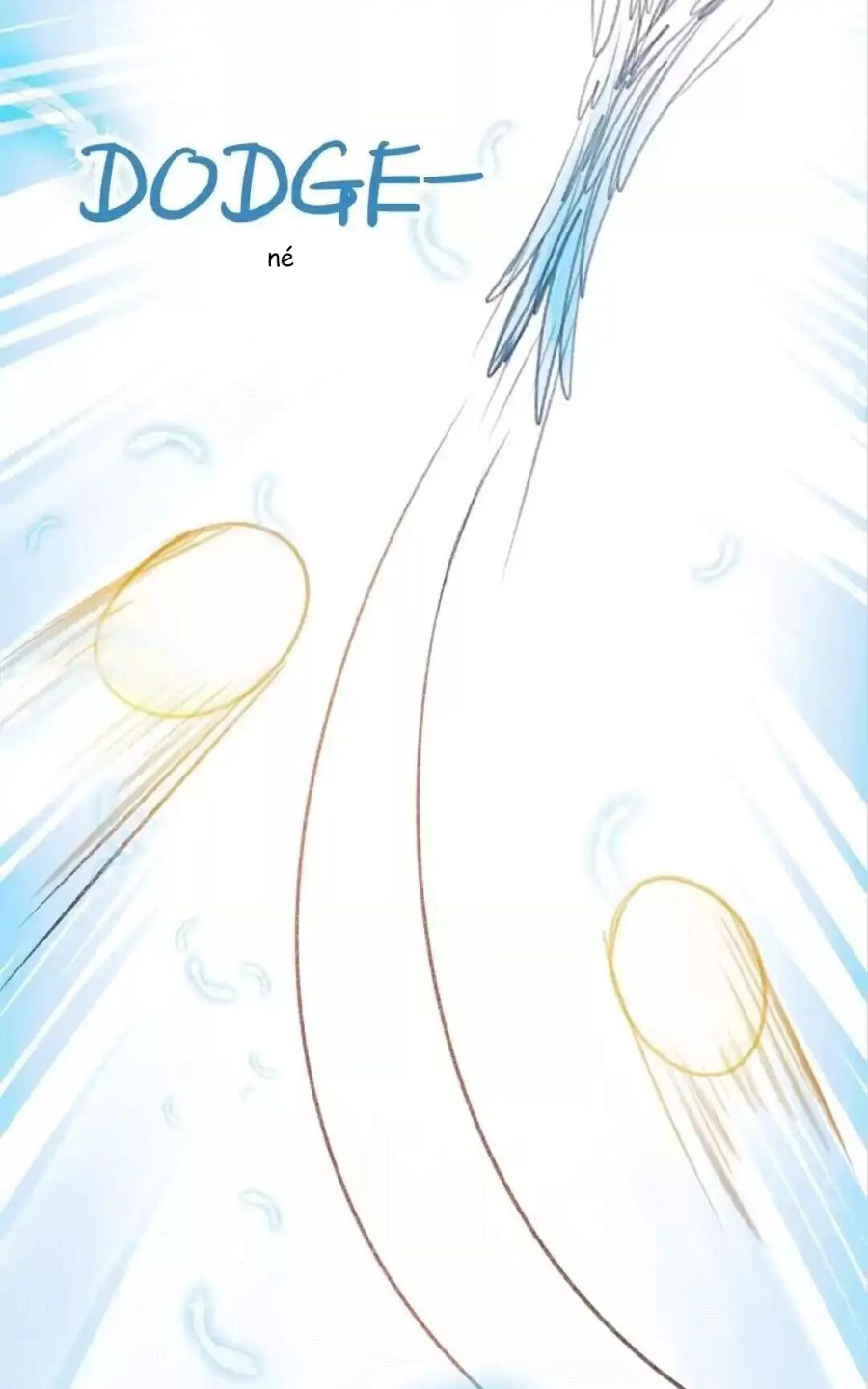 Thành Bại Vì Tiêu Hà: Chapter 29