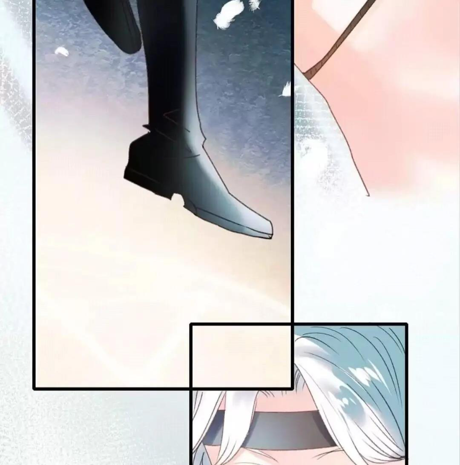 Thành Bại Vì Tiêu Hà: Chapter 29