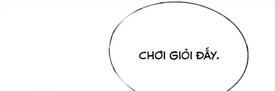 Thành Bại Vì Tiêu Hà: Chapter 29