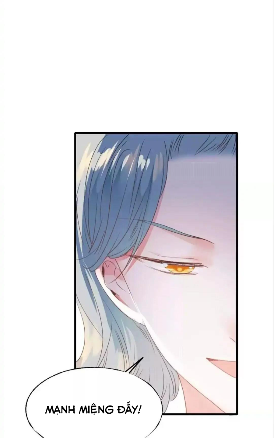 Thành Bại Vì Tiêu Hà: Chapter 29