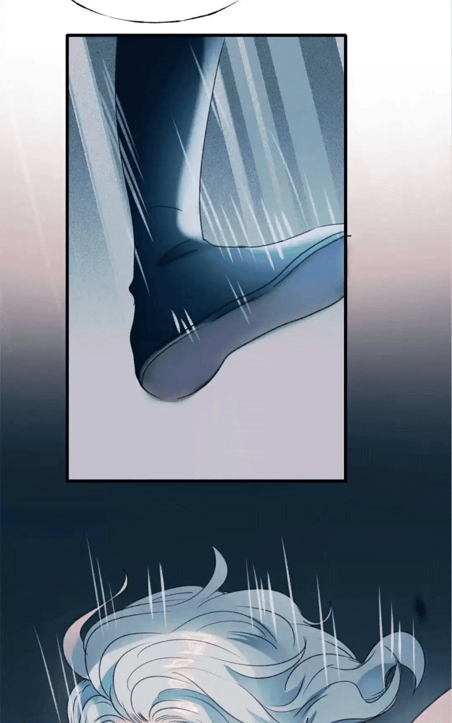 Thành Bại Vì Tiêu Hà: Chapter 29