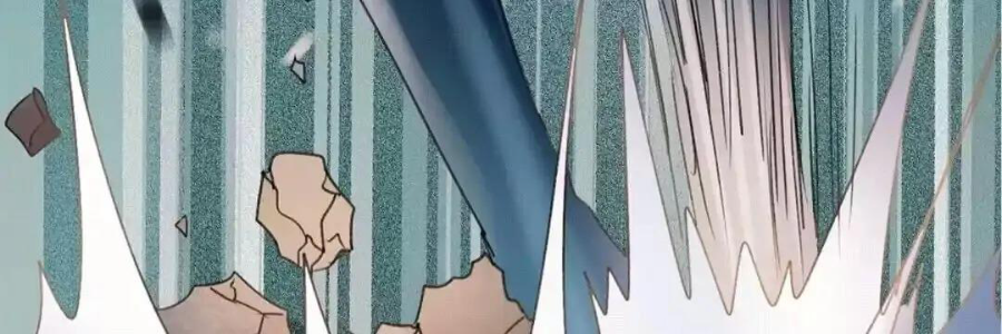 Thành Bại Vì Tiêu Hà: Chapter 29