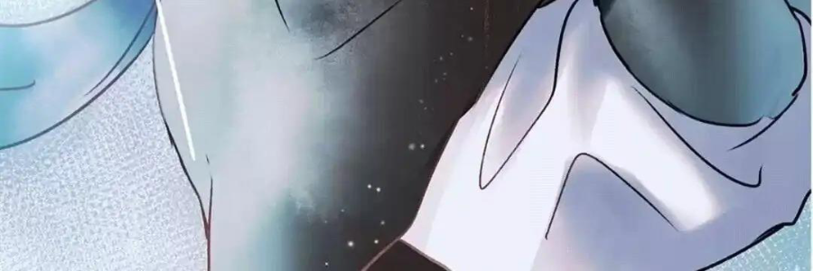 Thành Bại Vì Tiêu Hà: Chapter 29