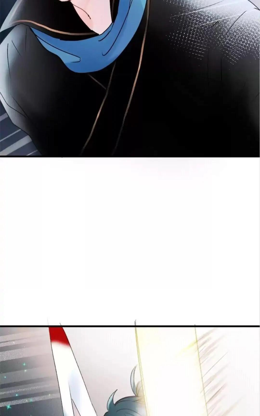 Thành Bại Vì Tiêu Hà: Chapter 29