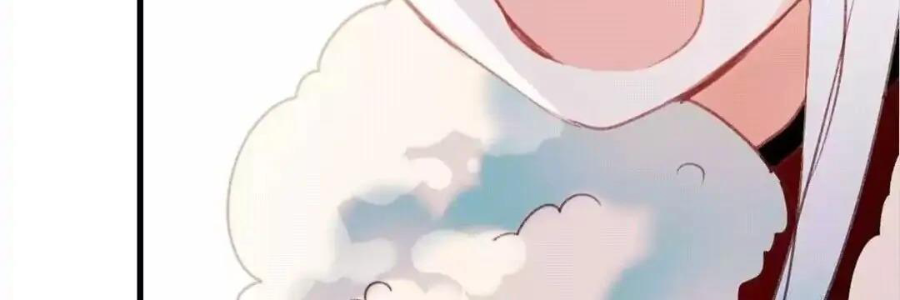 Thành Bại Vì Tiêu Hà: Chapter 29