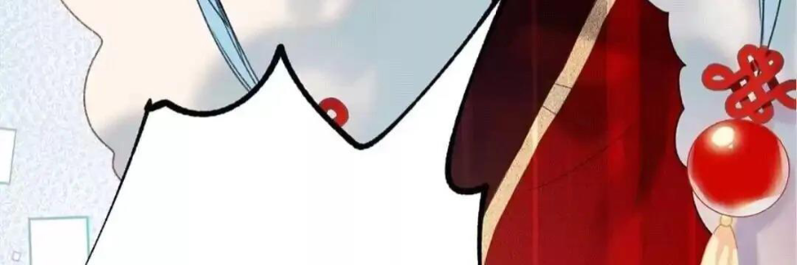 Thành Bại Vì Tiêu Hà: Chapter 29