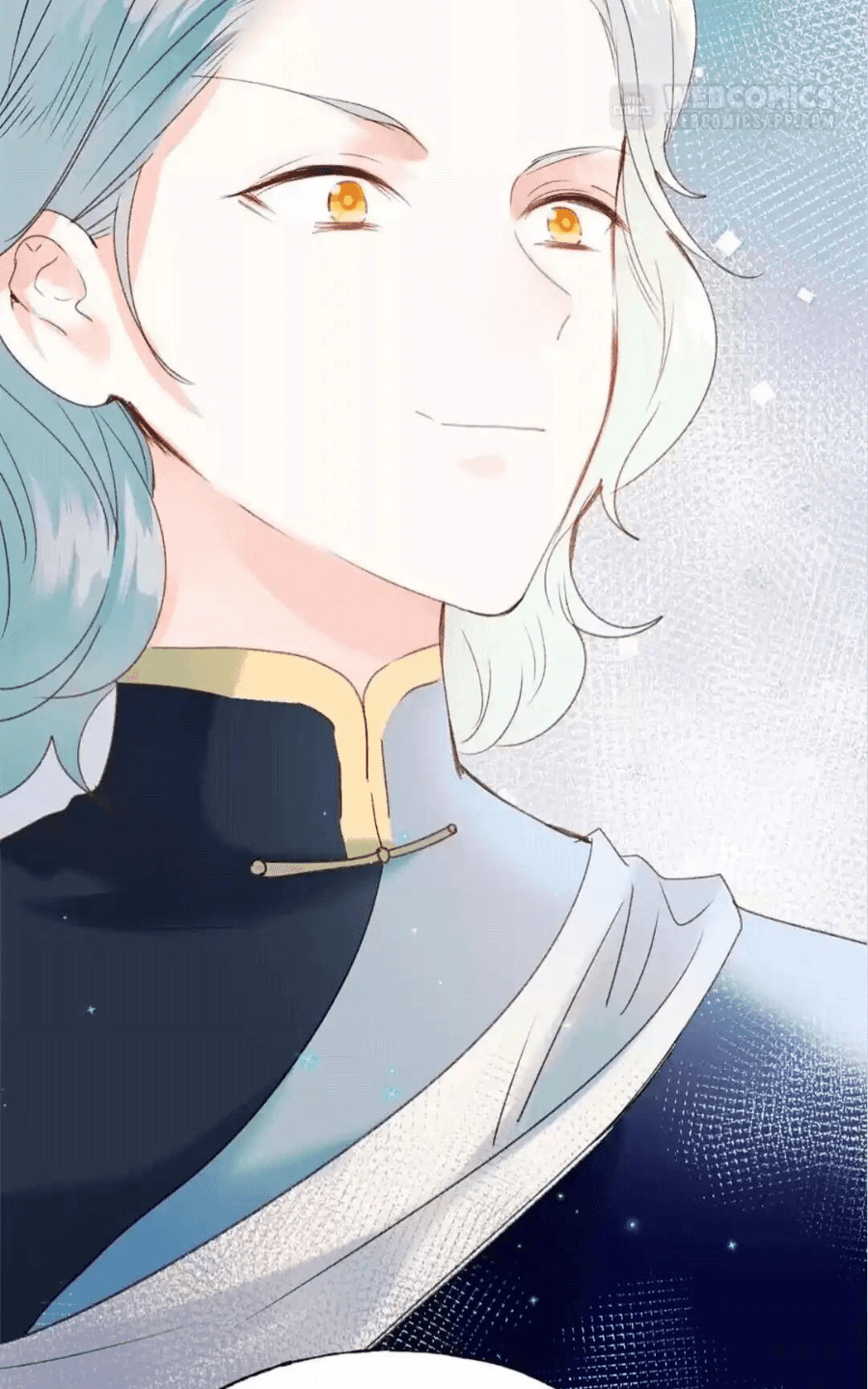 Thành Bại Vì Tiêu Hà: Chapter 29