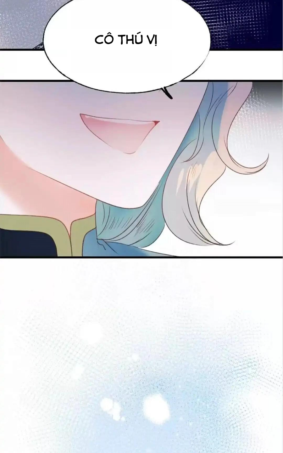 Thành Bại Vì Tiêu Hà: Chapter 29