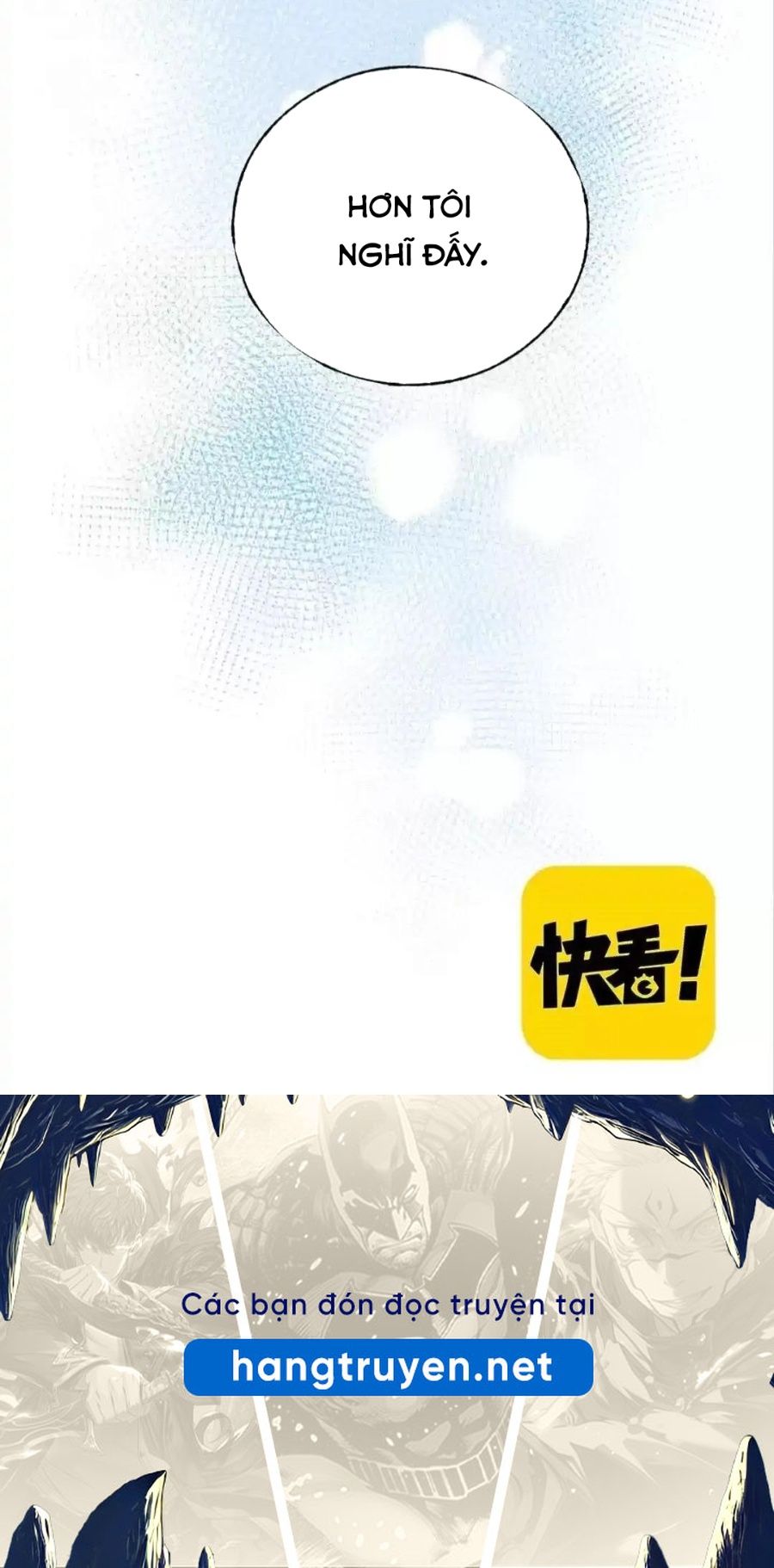 Thành Bại Vì Tiêu Hà: Chapter 29