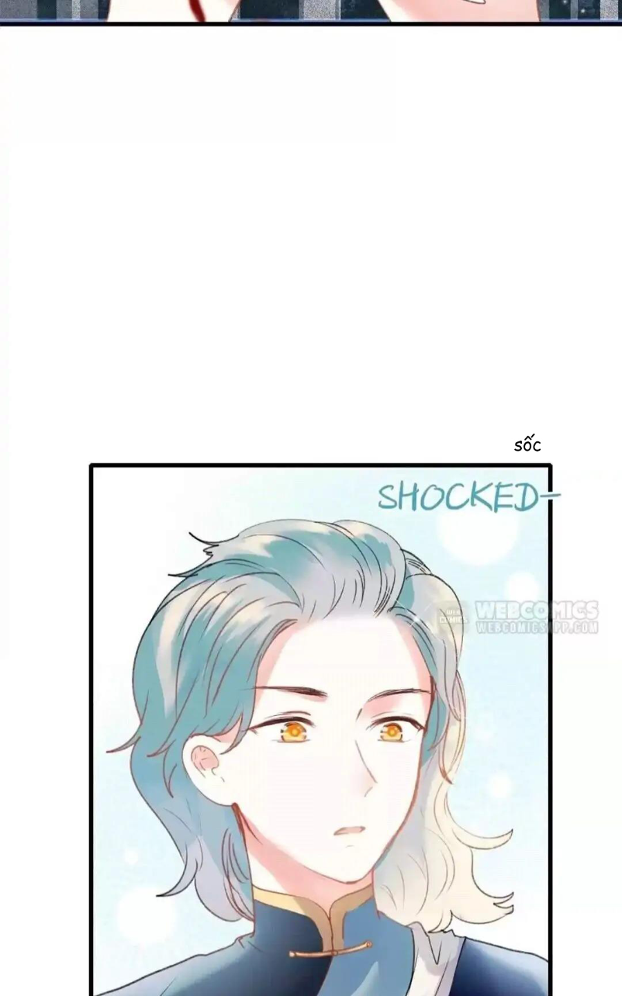 Thành Bại Vì Tiêu Hà: Chapter 29