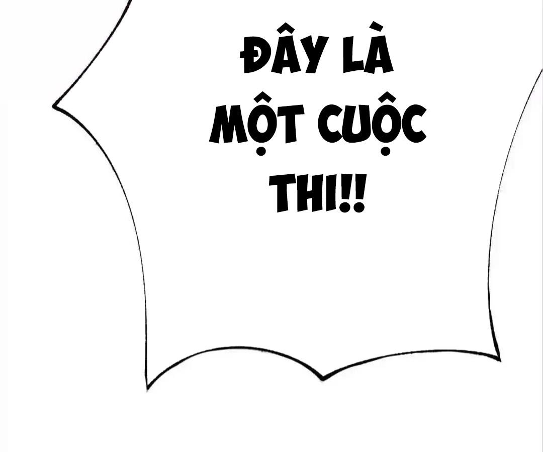 Thành Bại Vì Tiêu Hà: Chapter 30