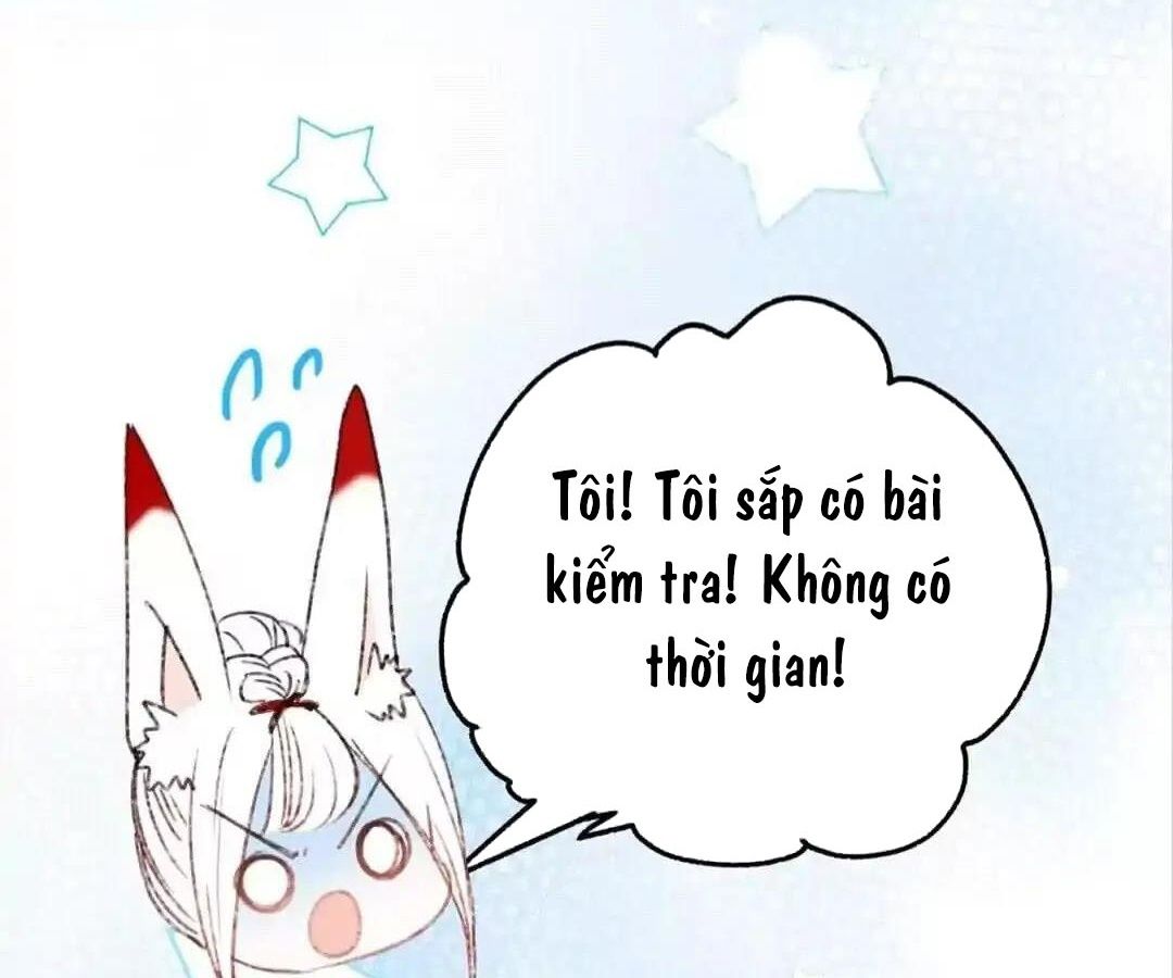 Thành Bại Vì Tiêu Hà: Chapter 30