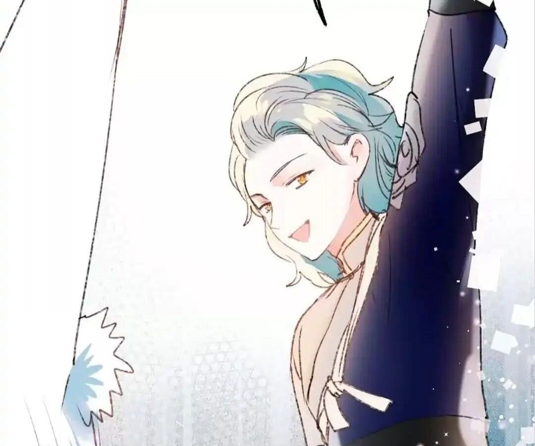 Thành Bại Vì Tiêu Hà: Chapter 30