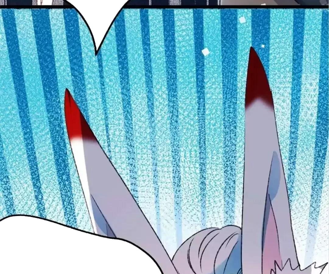 Thành Bại Vì Tiêu Hà: Chapter 30