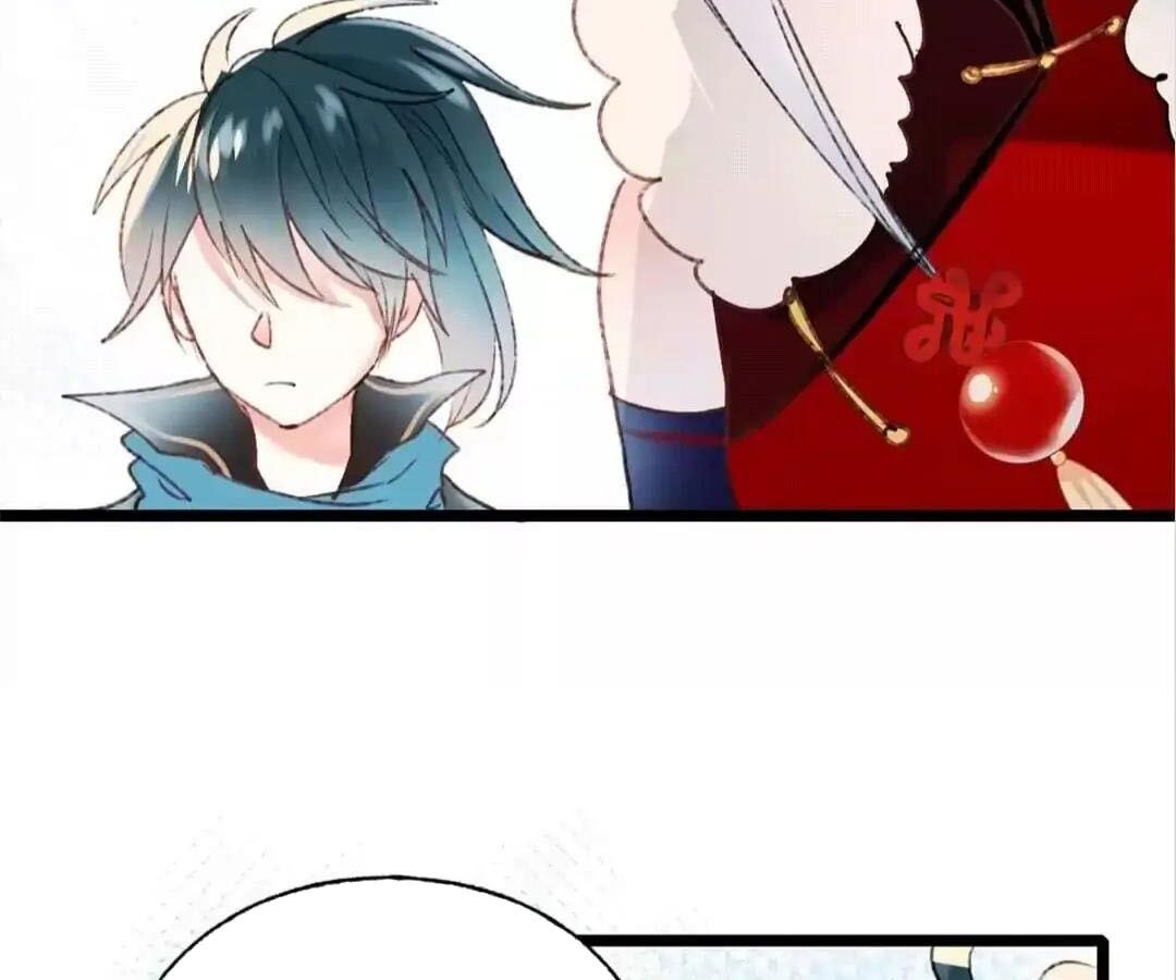 Thành Bại Vì Tiêu Hà: Chapter 30