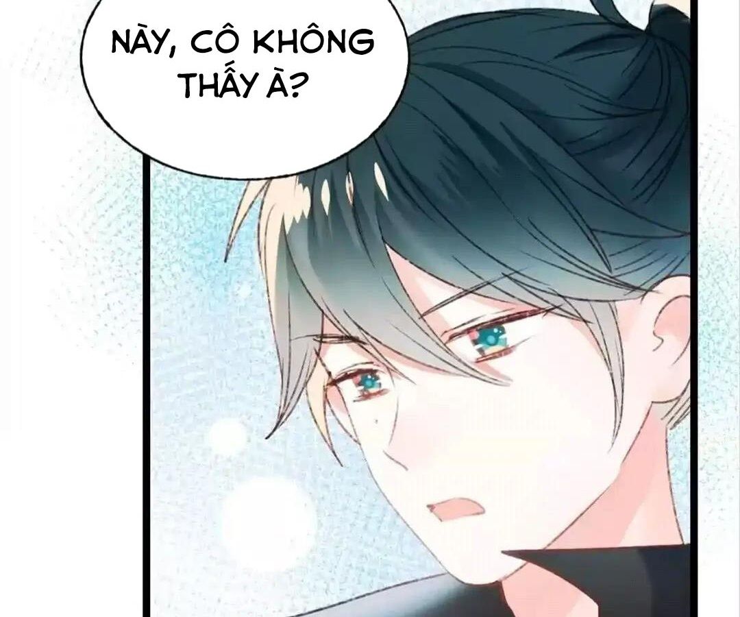 Thành Bại Vì Tiêu Hà: Chapter 30