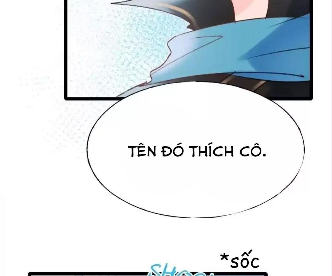 Thành Bại Vì Tiêu Hà: Chapter 30