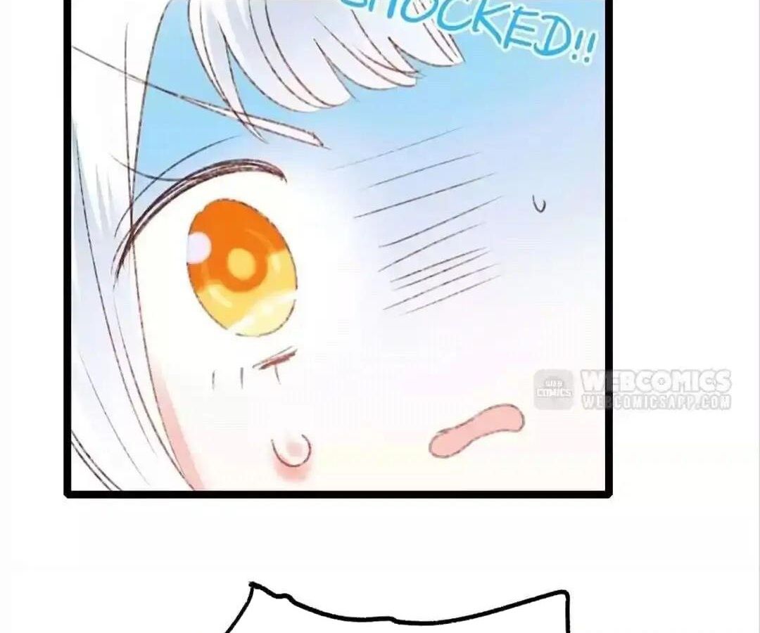 Thành Bại Vì Tiêu Hà: Chapter 30