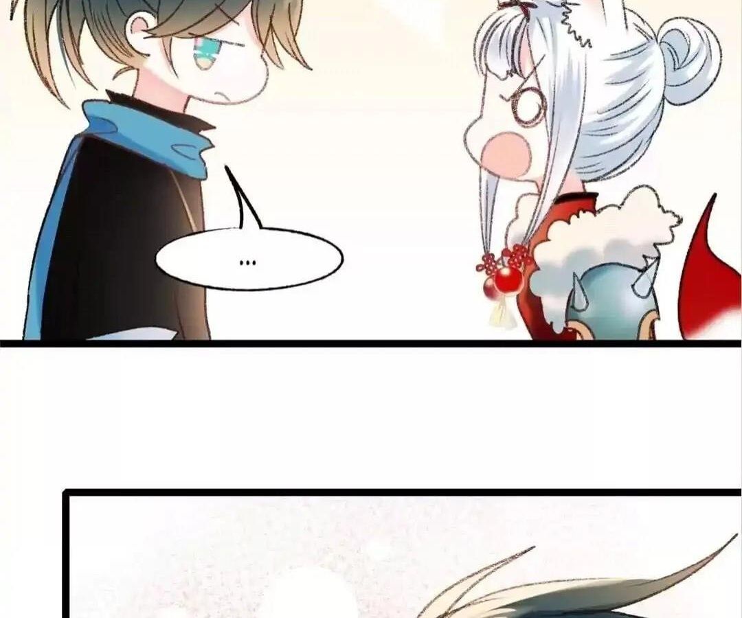 Thành Bại Vì Tiêu Hà: Chapter 30