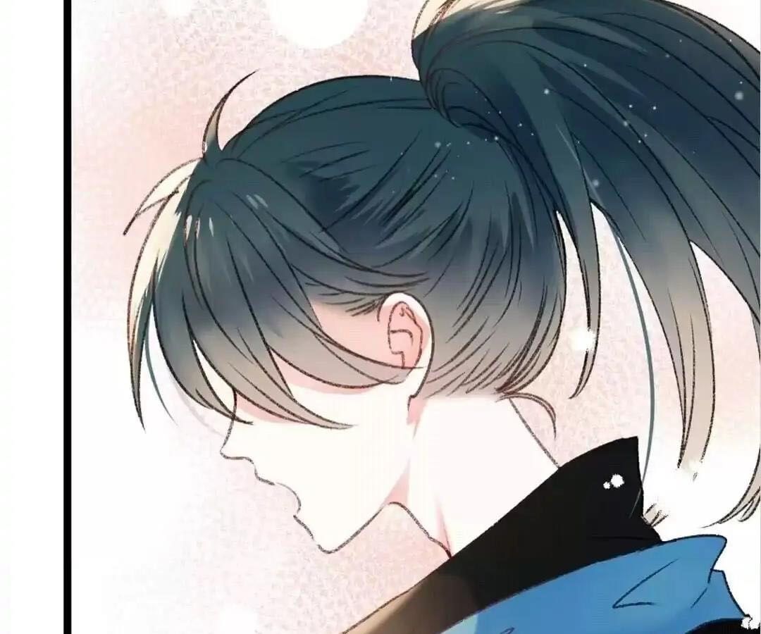 Thành Bại Vì Tiêu Hà: Chapter 30