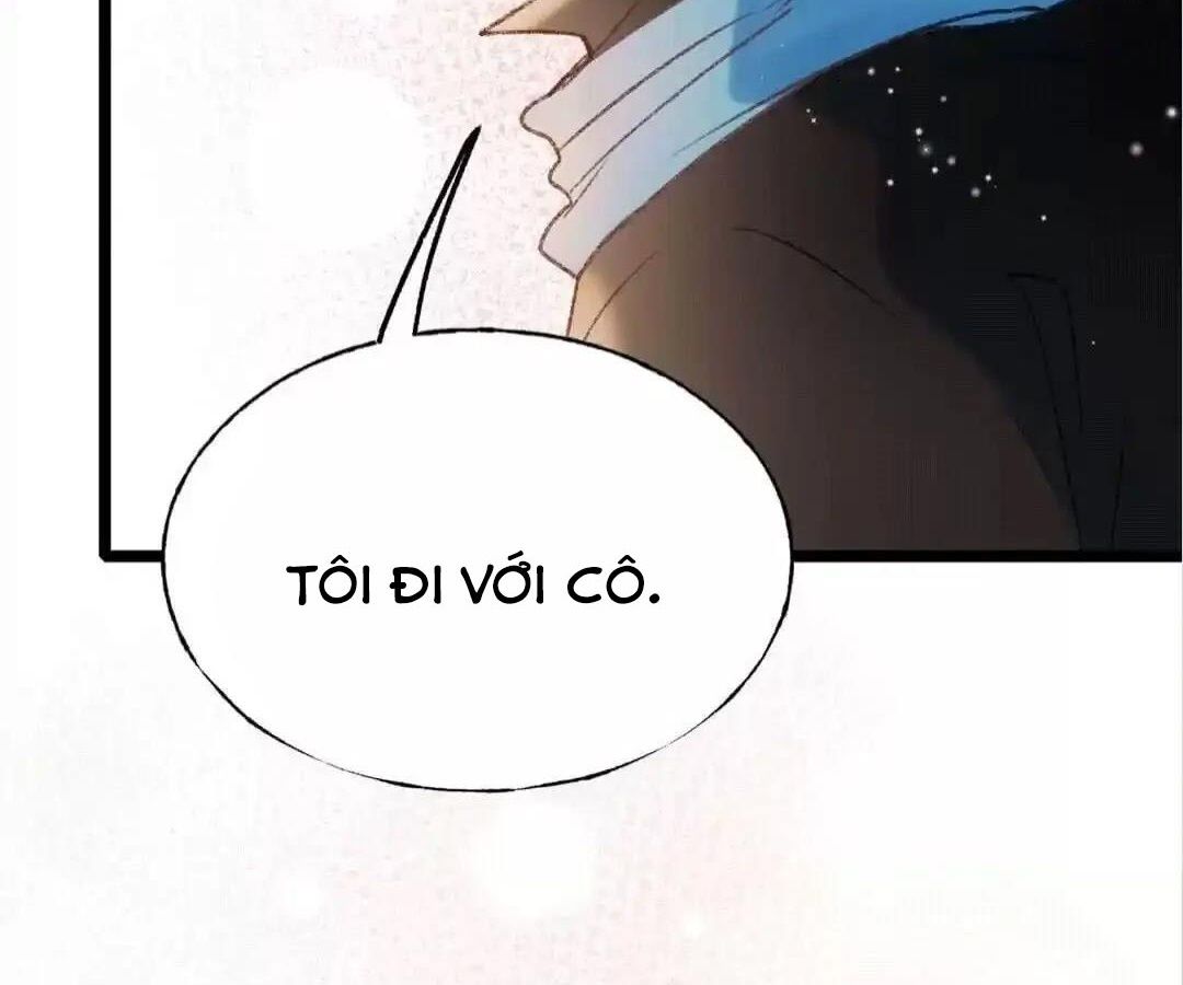 Thành Bại Vì Tiêu Hà: Chapter 30