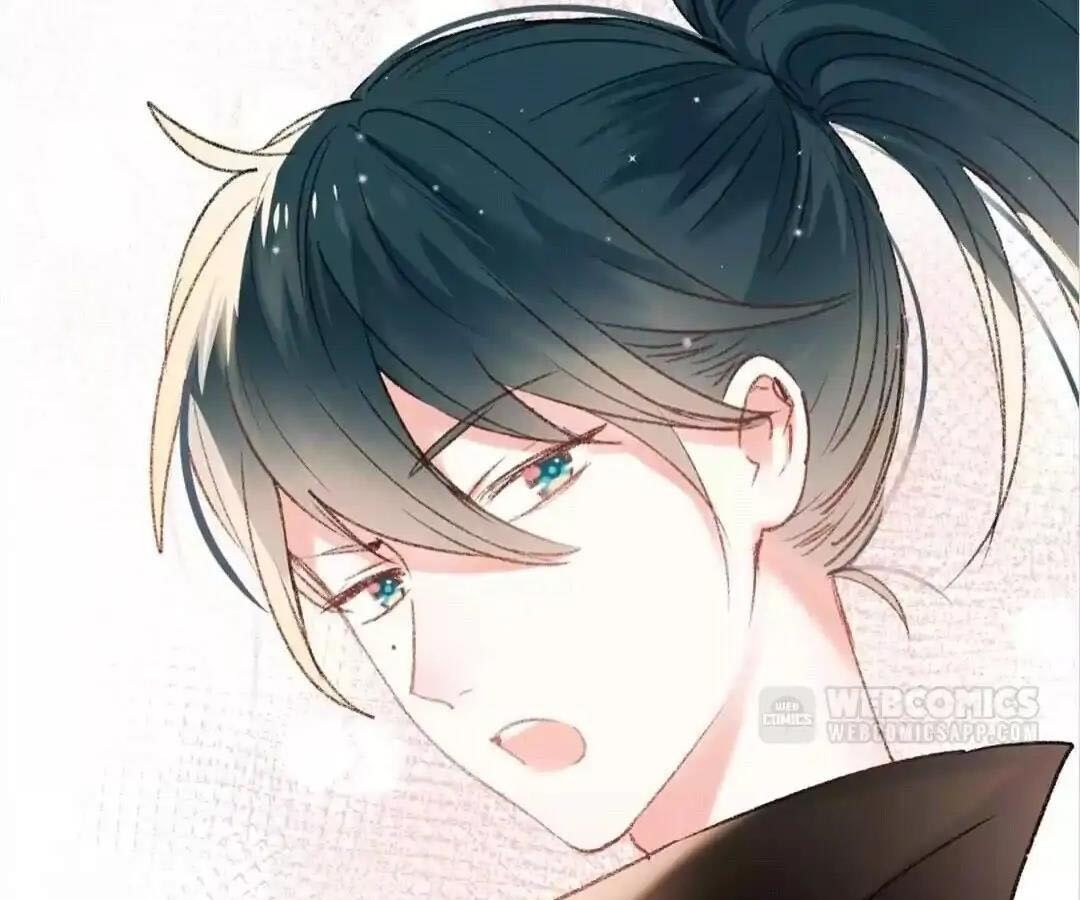 Thành Bại Vì Tiêu Hà: Chapter 30