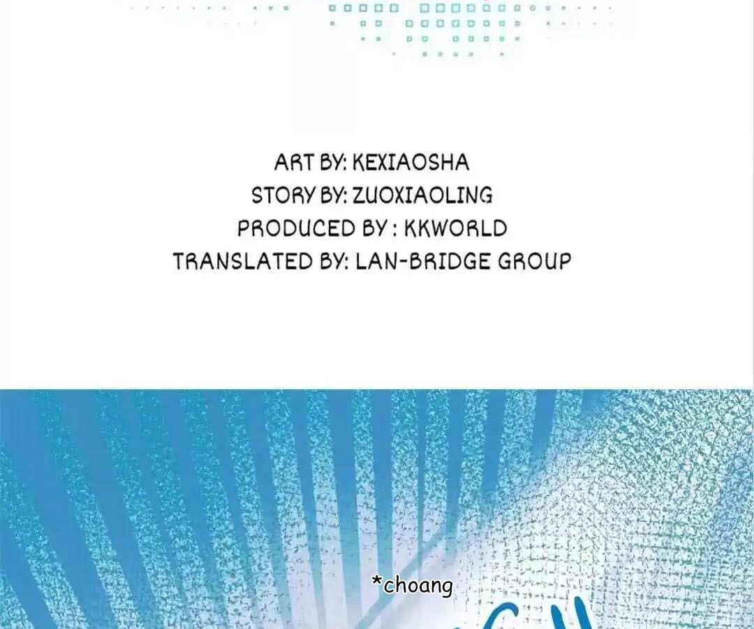 Thành Bại Vì Tiêu Hà: Chapter 30