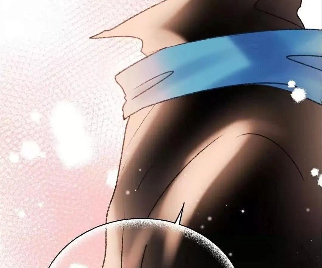 Thành Bại Vì Tiêu Hà: Chapter 30