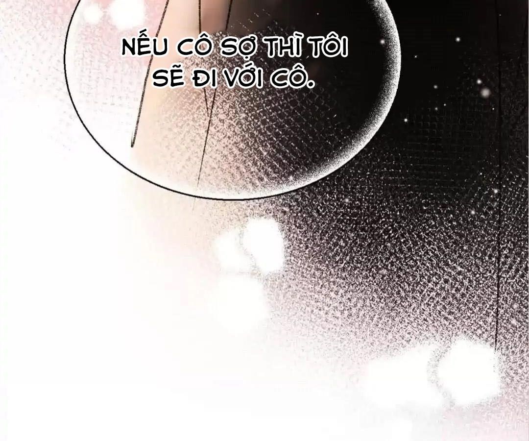 Thành Bại Vì Tiêu Hà: Chapter 30