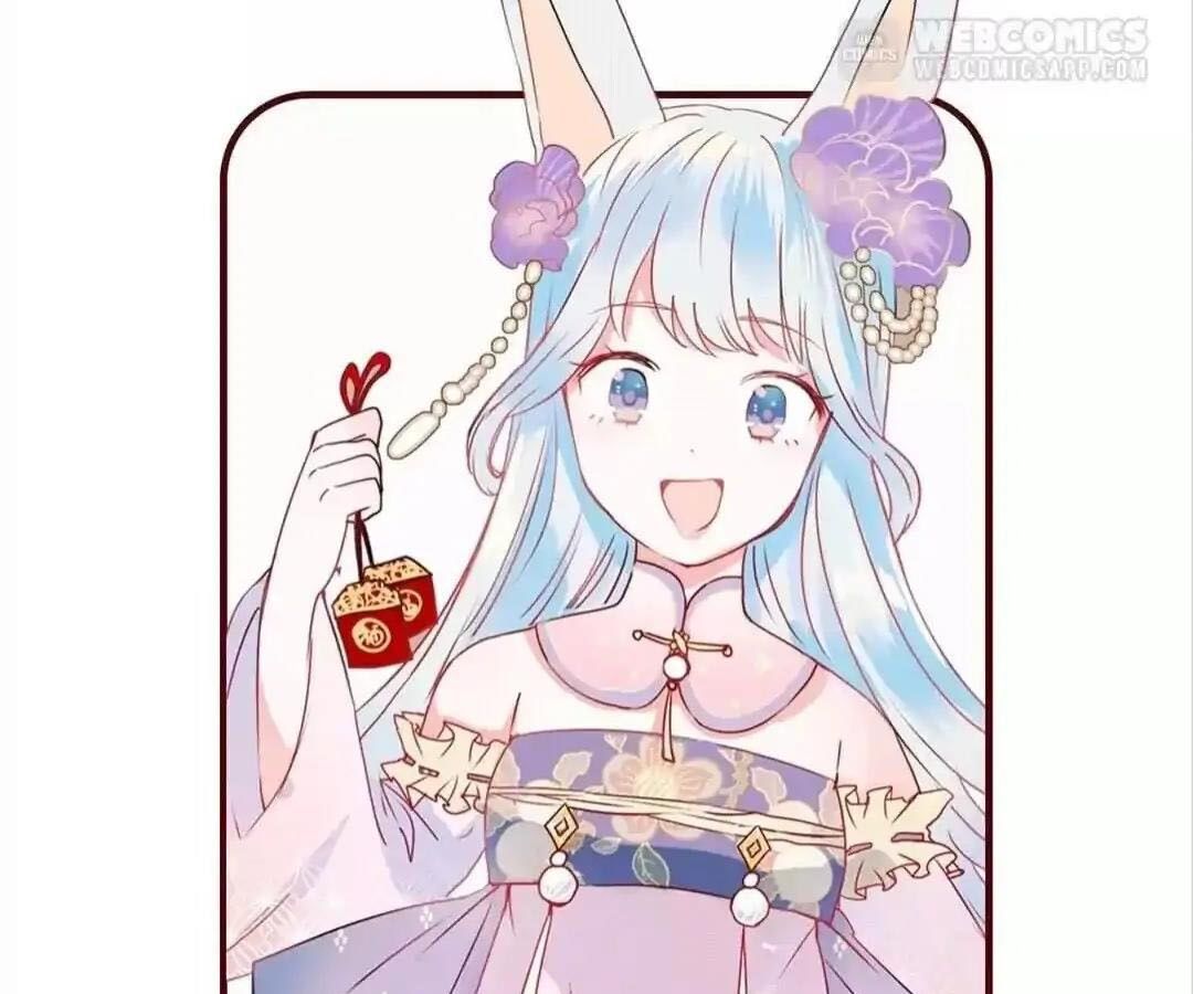 Thành Bại Vì Tiêu Hà: Chapter 30