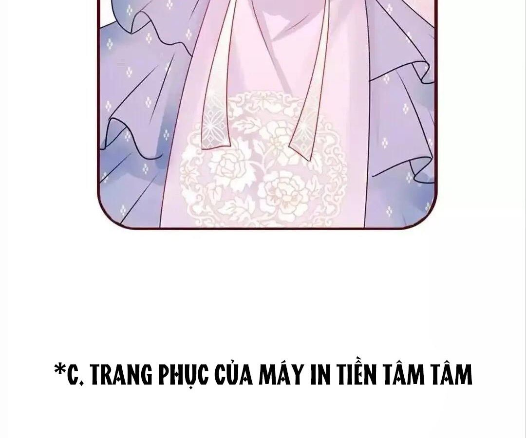 Thành Bại Vì Tiêu Hà: Chapter 30